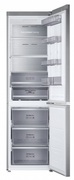 ХолодильникSamsungRB41R7847SR/UA