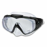 Mascap/uinotPROFESSIONAL,2culori,14+