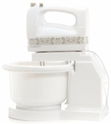 МиксерScarlettSC-HM40B02