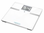 ВесынапольныеSilverCrestSBF75