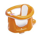 СтульчикдлякупанияFlipperEvolutionоранжевый