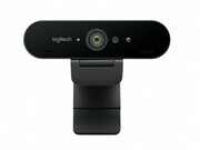 "CameraLogitechBrioUltraHDWebcamforVideoConferencing,Streaming,andRecording-https://www.logitech.com/en-gb/product/brio"