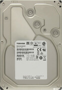 3.5"HDD6.0TBToshibaMG04ACA600EEnterprise/Server,7200rpm,128MB,512Emodel,SATAIII