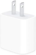 Apple20WUSB-CPowerAdapterWhite