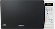 MicrowaveOvenSamsungME83KRW-1/BW,white
