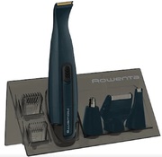 TrimmerRowentaTN3651F0