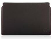15.6"NBBag-DellPremierSleeve(M)–Precision5520/5530/XPS159560/9570