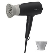 HairDryerPhilipsBHD341/10,2200W,2speed,3heatmodes,black