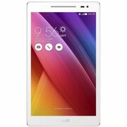 ASUSZenPad8.0Z380KNLWhite(8"Snapdragon4101Gb16Gb)LTE8"IPS1280x800,QualcommMSM8916Quad-Core64-bit1.2GHz,1Gb,16Gb,802.11bgn,LTESingleSIM,Bluetooth,GPS,microSDReaderupto128Gb,2MPFrontCamera,5MPRearCamera,Android6.0Mars