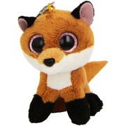 BBSLICK-brownfox8,5cm