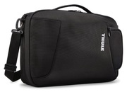 NBbagThuleAccentConvertible,TACLB2116,3204815,forLaptop15,6"&Citybags,Black