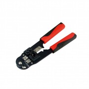 GembirdT-WC-03,3-in-1multi-functionalnetworktool,RJ45