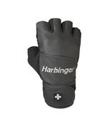 HB1004ManuscuminecutaCLASSIC(L)?a?i13030