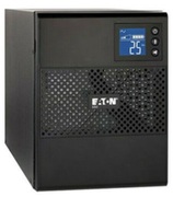 UPSEaton5SC750i750VA/525W,Line-interactive,Shinewave,LCD,AVR,USB,RS232,6*C13