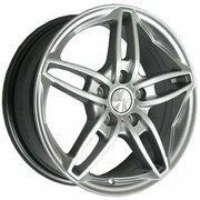 СКАДТуринG48/7R175X100