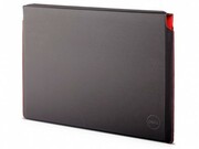 15.6"NBBag-DellPremierSleeve(M)–Precision5520/5530/XPS159560/9570