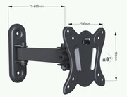 VestaDWD108013-30''100x100