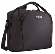 NBbagThuleCrossover2,C2LB113,3203843,forLaptop13,3"&Citybags,Black