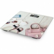 ВесынапольныеVITEK8074-VT-01