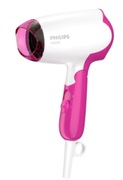 ФенPhilipsBHD003/00,whitepink