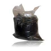 TonerHPLJP100510kgbagJapan,Biuromax,(HQ-5)TonerforuseinHPP1005/1006/1007/1008/1505/1522/M1120/1600/1566/1606/P1102/1322/121210kgbag