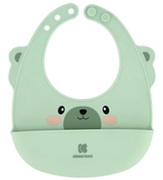 SiliconebibKikkaBooMint