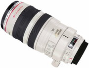 ZoomLensesCanonEF100-400mm,f/4.5-5.6LISUSM