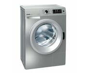 GORENJEW7523A/S(PS10/21120)