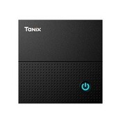 TanixTX92,Android7,OctaCoreAmlogicS9121.5Ghz,2+16GB,2xUSB,Lan,Bluetooth4.1,WiFi802.11b/g/n/ac(2.4Mhz/5Mhz),MicroSD