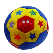 Игрушка"Музыкальныймяч"