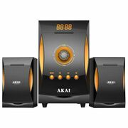 2.1CHANNELSPEAKERSYSTEMAKAISS032A-3515