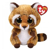 BBRUSTY-racoon15cm