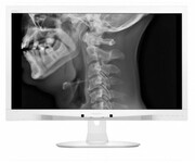 "27.0""Philips""C271P4QPJEW"",White(AMVA,1920x1080,12ms,300cd,LED5000:1,DV,HDMI,DP,Spk.,HAS)(27.0""A-MVALED,1920x1080Full-HD,0.311mm,12ms,300cd/m?,CR5000:1,16.7M,178°/178°@C/R>10,30-83kHz(H)/56-75Hz(V),DisplayPort+HDMI+