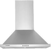 ВытяжкаPYRAMIDAKH60IX