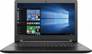 NBLenovo15.6"IdeaPad110-15IBR(PentiumN37104Gb1Tb)15.6"HD(1366x768)Glare,IntelPentiumN3710(4xCore,1.6GHz-2.56GHz,2Mb),4Gb(Onboard)PC3-12800,1Tb5400rpm,IntelHDGraphics,HDMI,NoODD,100MbitNIC,802.11ac,Bluetooth,1xUSB3.0,