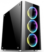 ATOLPC1109MP-GamingA-RGB#9v3:IntelSix-Corei5-115006C/12T2.7-4.6GHz/CoolerM403PRO.W.ARGB/MBBiostarZ590GTA/RAMKingstonFURY16GB3200/M.2NVME256GB+3.5"HDD2.0TB/ZotacRTX20606GBGDDR6/XilenceXG115.RGBATX,PSUXP700R7,OSLinux