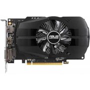 VGAASUSRadeonRX5504GBGDDR5PhoenixEVO