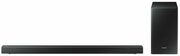 СаундбарSamsungHW-R630/RU