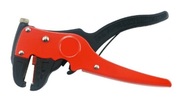 GembirdT-WS-01Universalwirestrippingtool