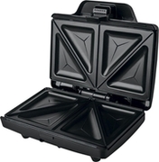 СендвичницаScarlettSC-TM11035