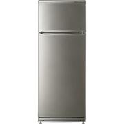 ХолодильникAtlantMXM2808-08