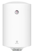 ElectricWaterHeaterElectroluxEWH80DRYver