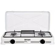 НастольнаяплитаERTONEERT-MN230alb