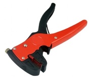 GembirdT-WS-01Universalwirestrippingtool