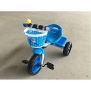 ДетскийвелосипедVL-241(BC505)