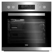 SETAragazinc./Cuptorelectr.incBekoBUM22420X