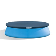 HusaPiscinaEasySetd305см