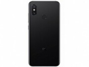 СмартфонXiaomiMI86.21"6+128Gb3400mAhDUOS/BLACKEU
