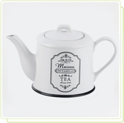 Ceainic-infuzie800mlMr-20030-08