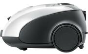 ПылесосSAMSUNGVC24FHNJGWQ/UK